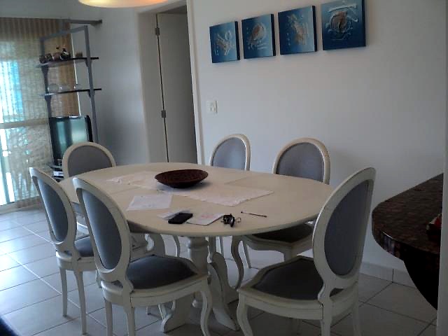 Apartamento AP0688 – foto 2