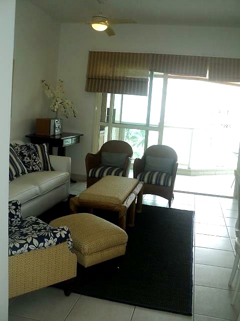 Apartamento AP0688 – foto 3