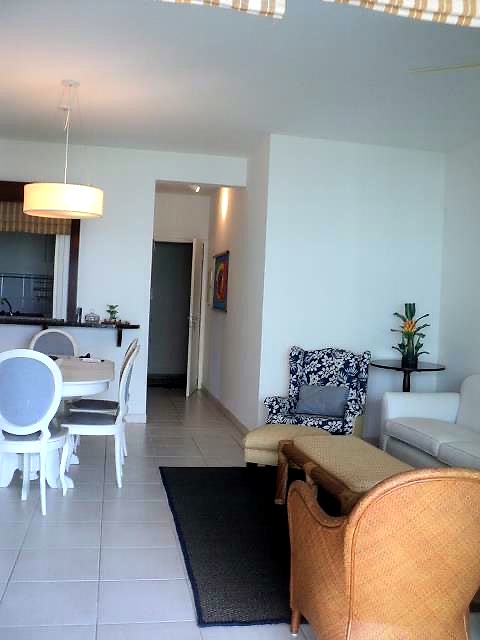 Apartamento AP0688 – foto 4