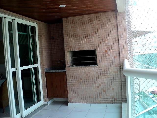 Apartamento AP0688 – foto 5