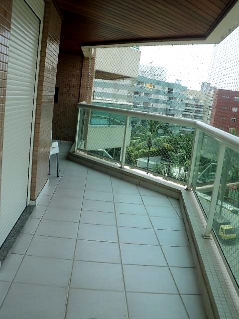 Apartamento AP0688 – foto 6