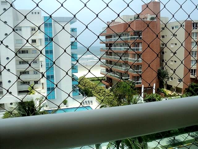 Apartamento AP0688 – foto 7