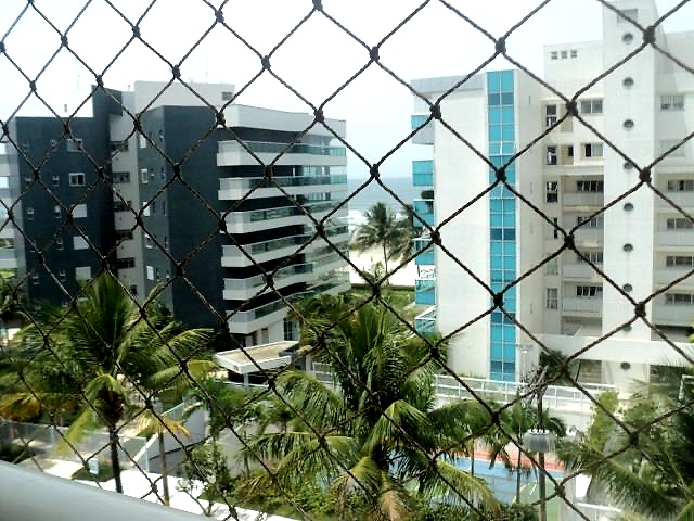 Apartamento AP0688 – foto 8