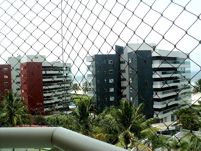 Apartamento AP0688 – foto 9