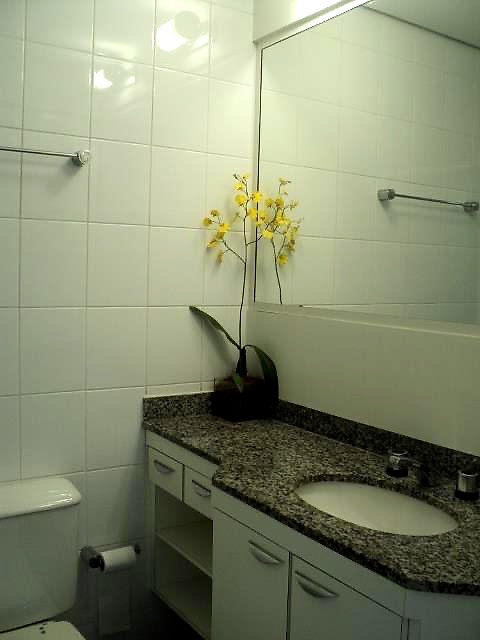 Apartamento AP0688 – foto 10