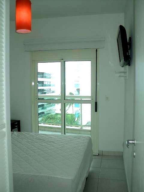 Apartamento AP0688 – foto 11