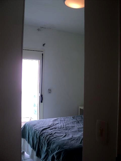 Apartamento AP0688 – foto 12