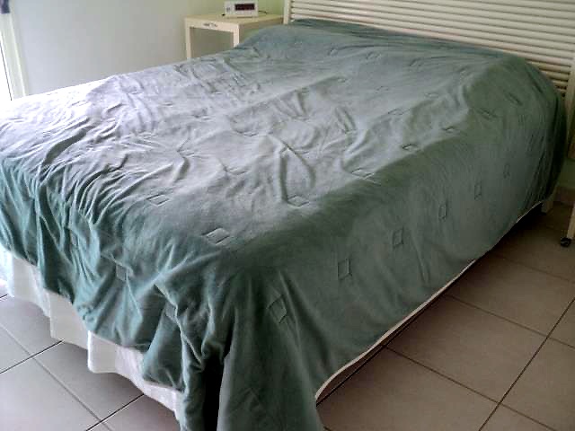 Apartamento AP0688 – foto 13