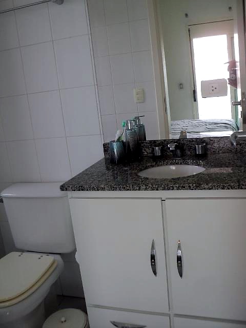 Apartamento AP0688 – foto 14