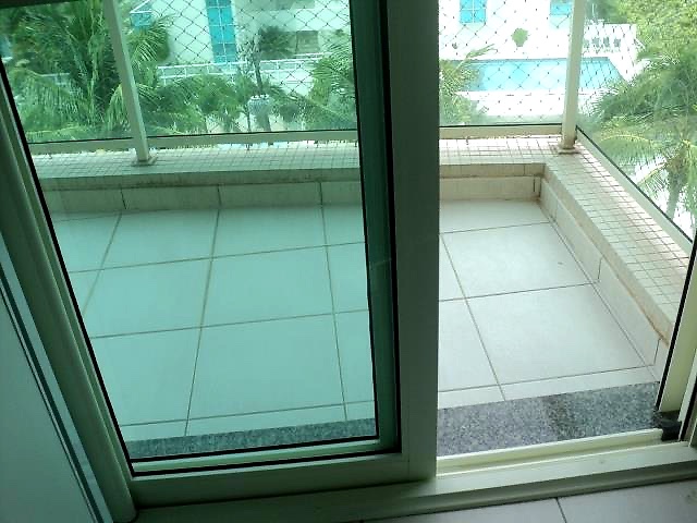 Apartamento AP0688 – foto 15