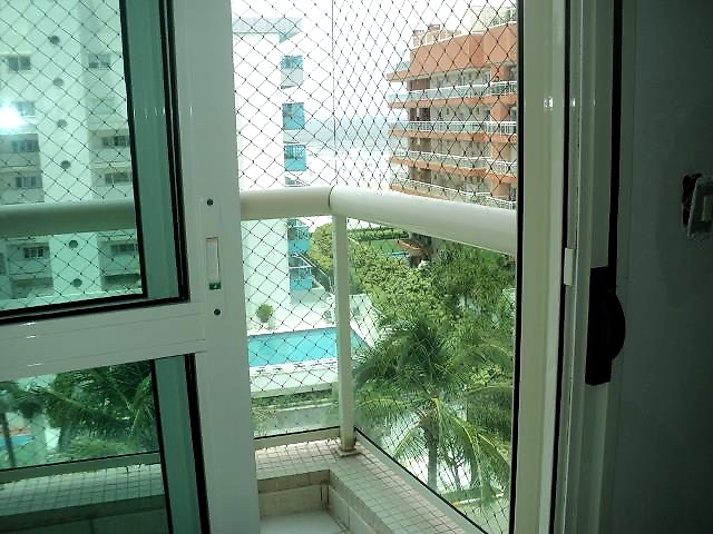 Apartamento AP0688 – foto 16