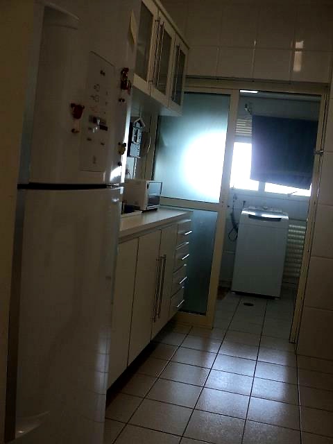 Apartamento AP0688 – foto 17