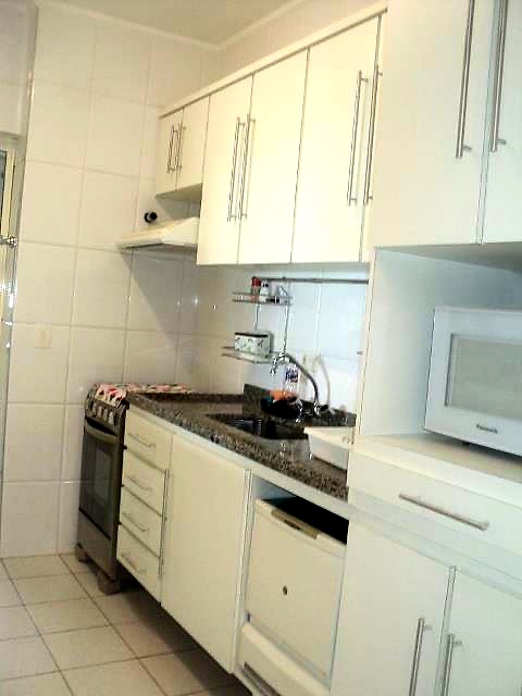Apartamento AP0688 – foto 18