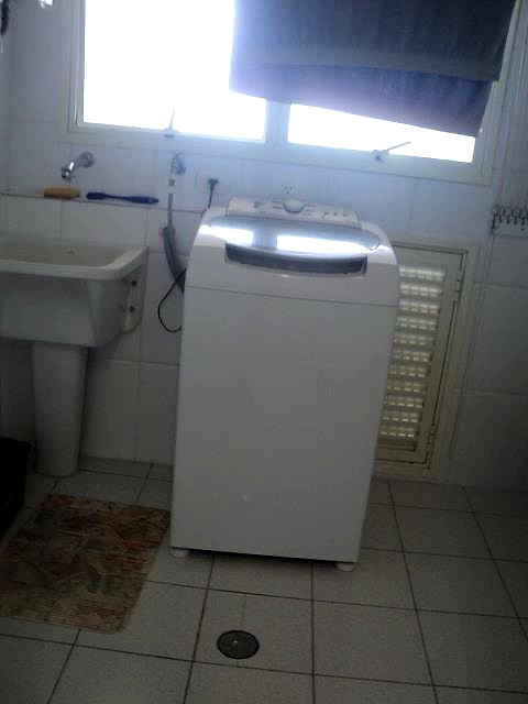 Apartamento AP0688 – foto 19