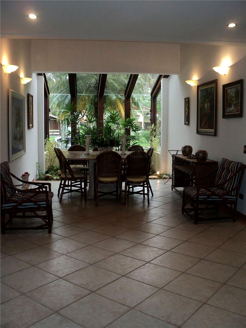 Casa CA0241 – foto 3