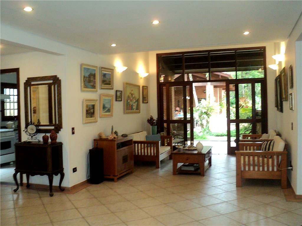 Casa CA0241 – foto 2