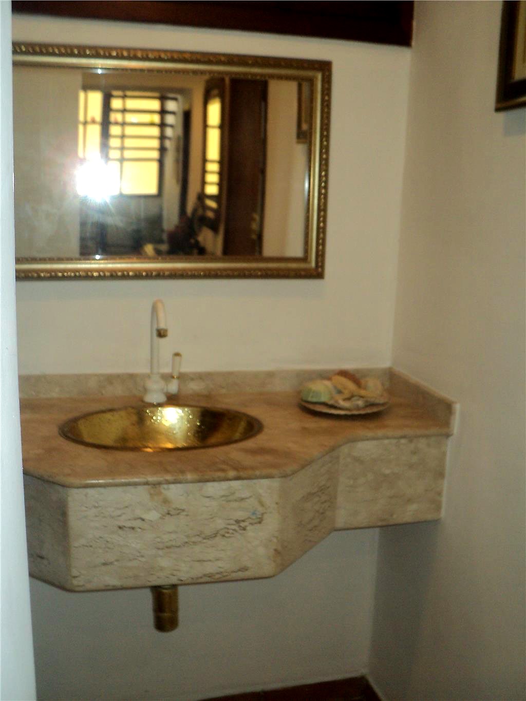 Casa CA0241 – foto 4