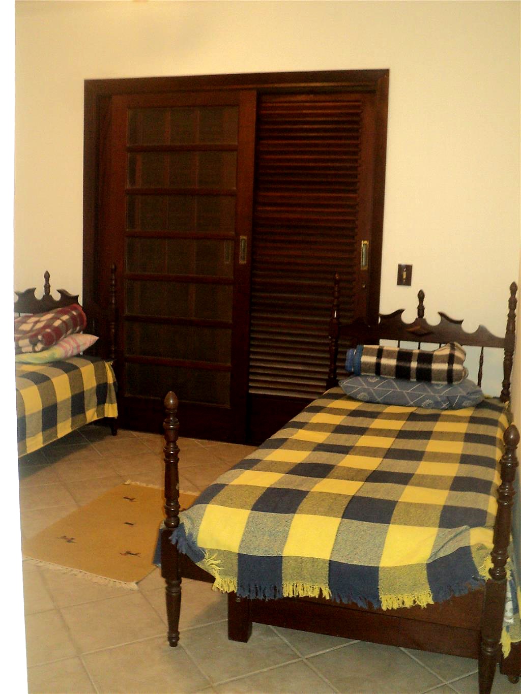 Casa CA0241 – foto 5