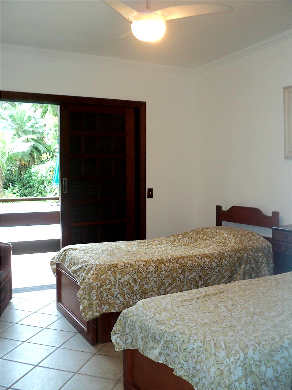 Casa CA0241 – foto 6