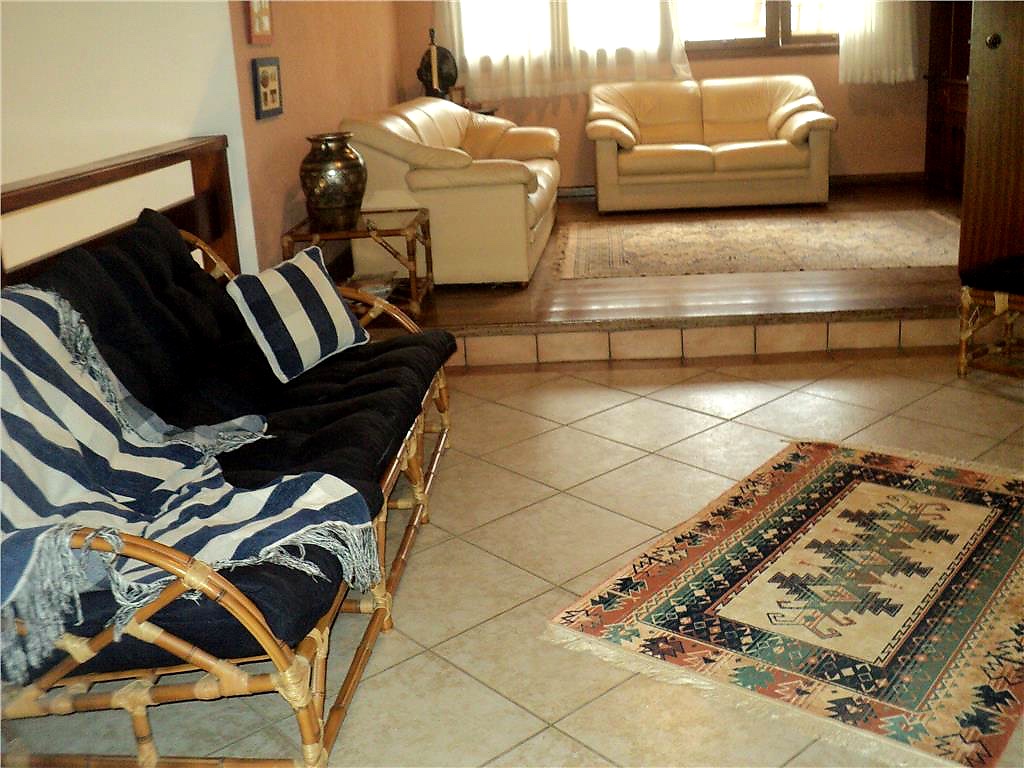 Casa CA0241 – foto 7