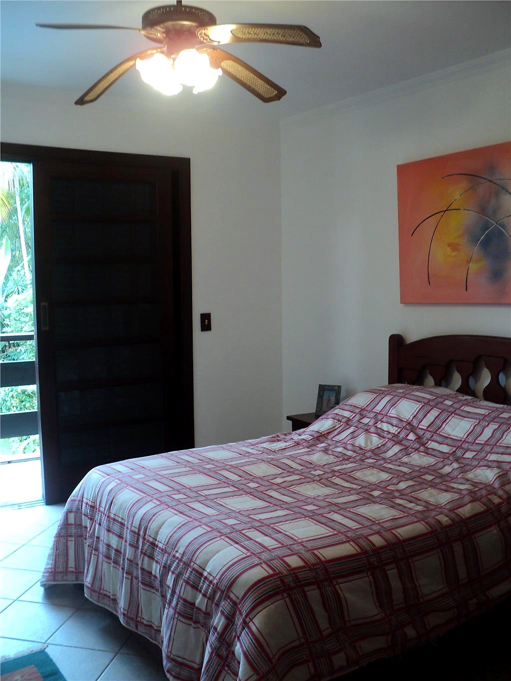 Casa CA0241 – foto 8