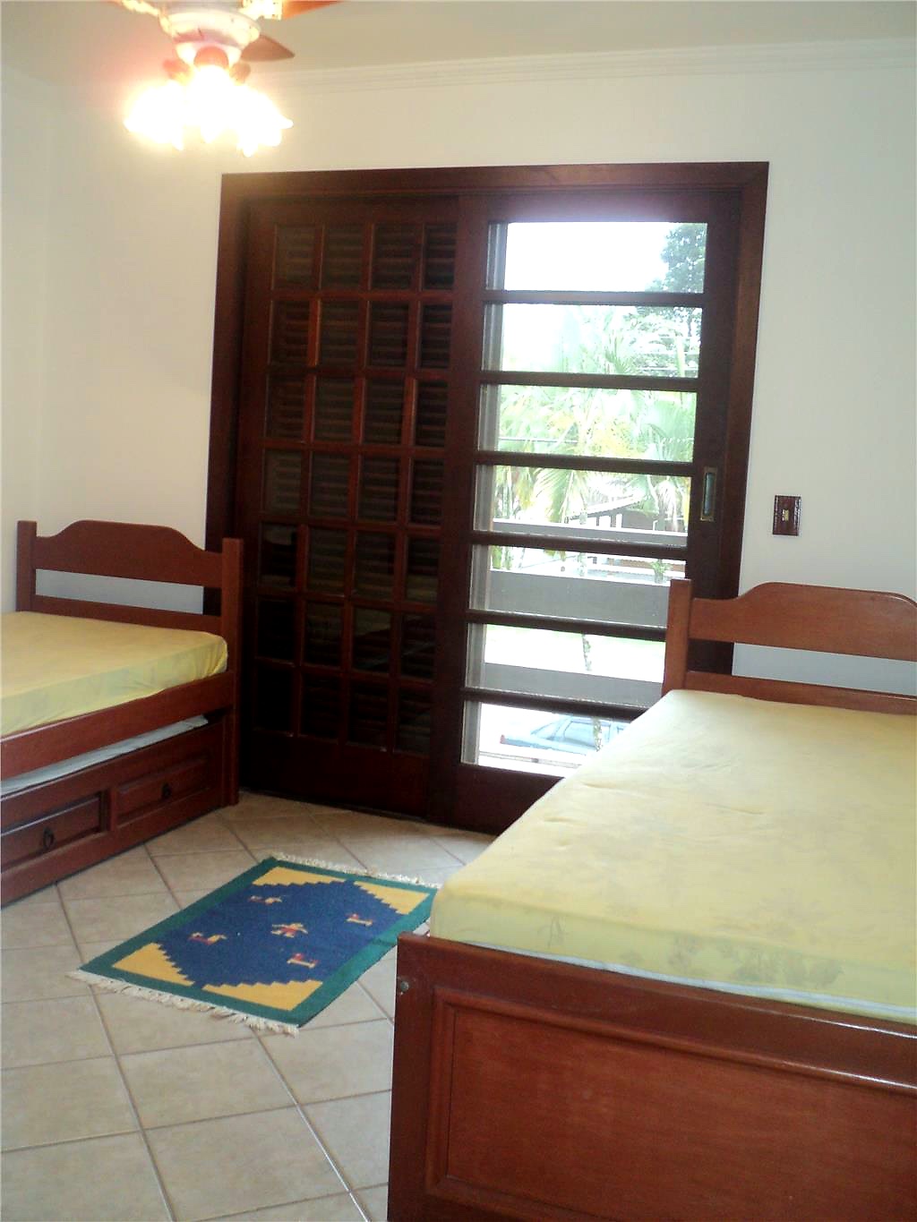 Casa CA0241 – foto 9