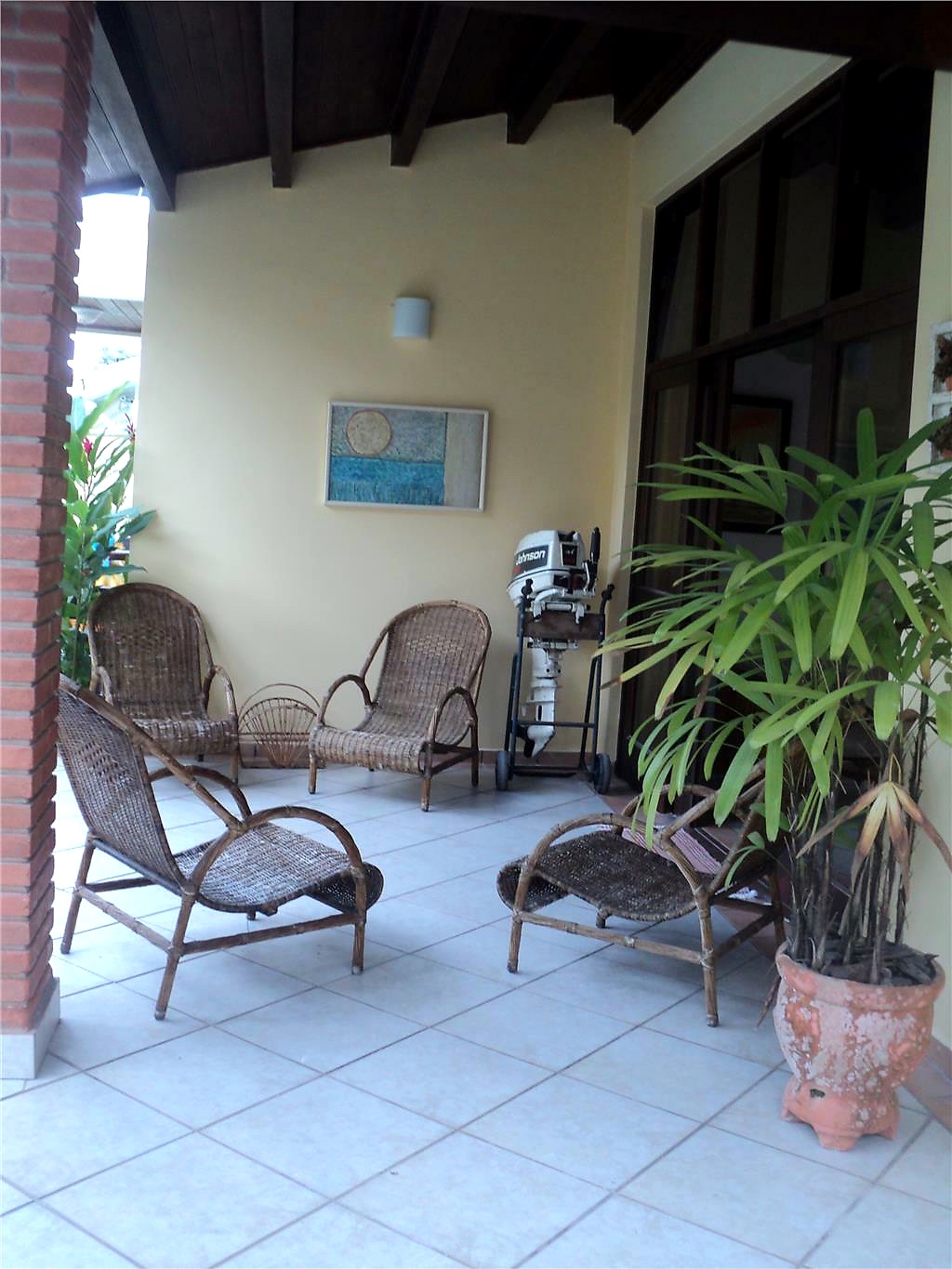 Casa CA0241 – foto 10