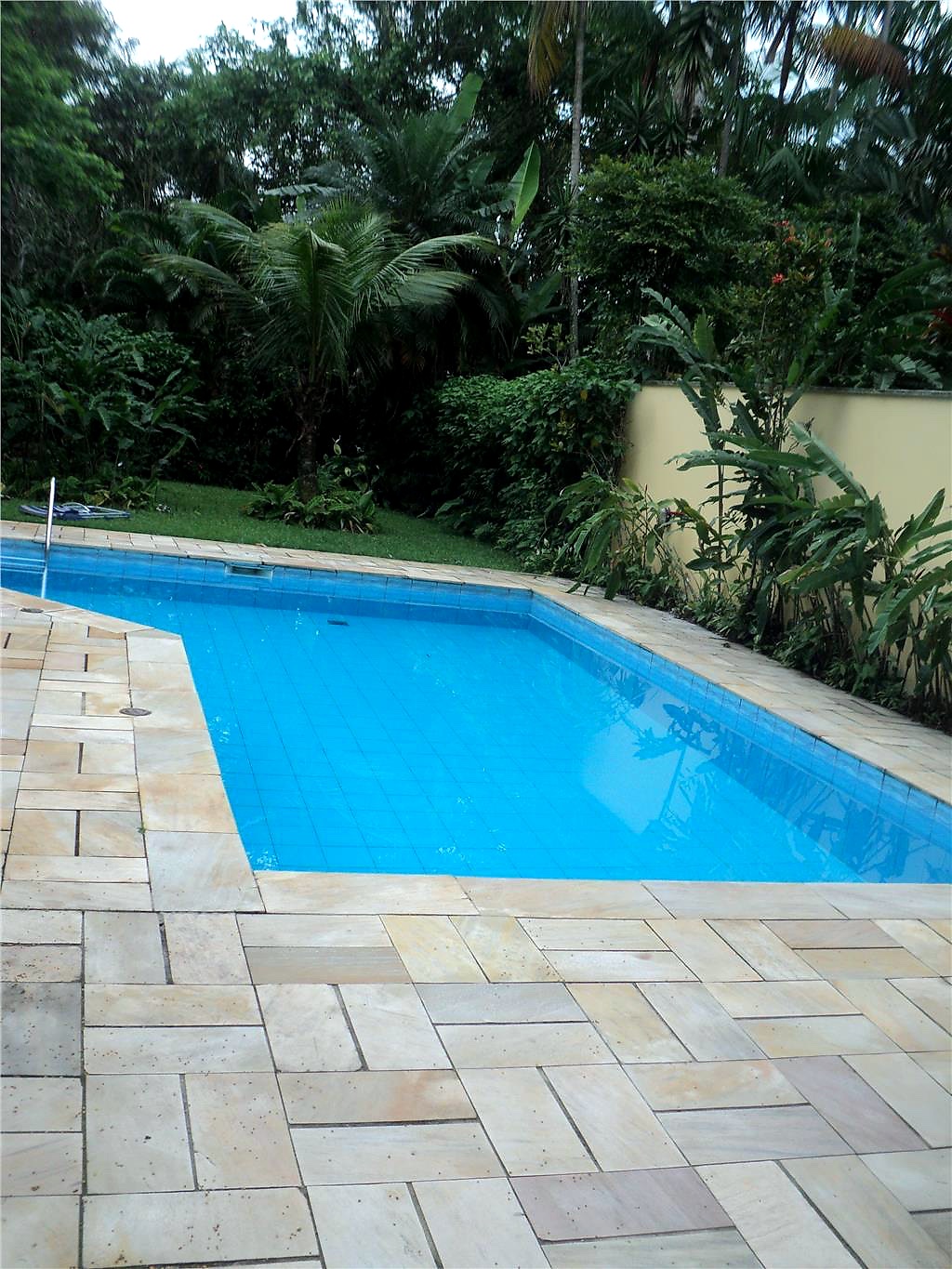 Casa CA0241 – foto 11