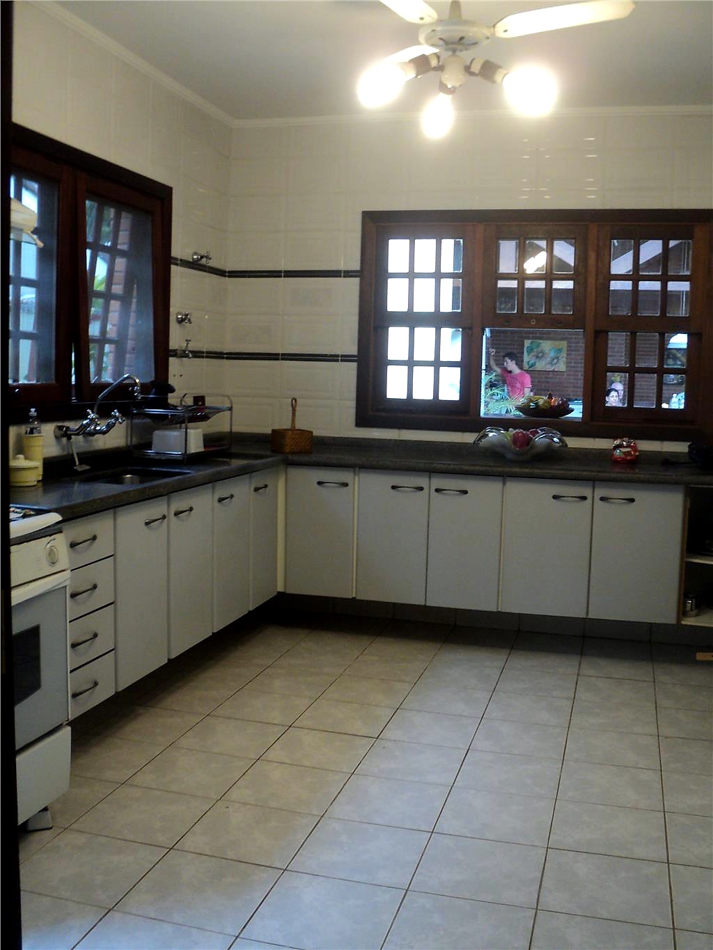 Casa CA0241 – foto 12
