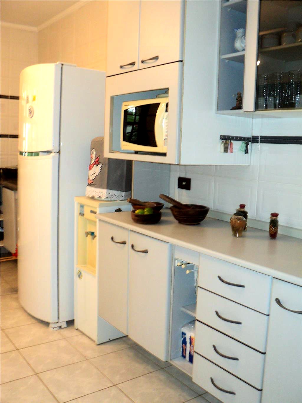 Casa CA0241 – foto 13