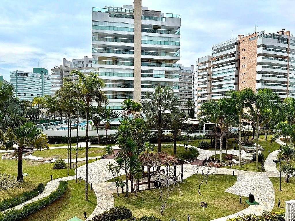 Clube Compartilhado