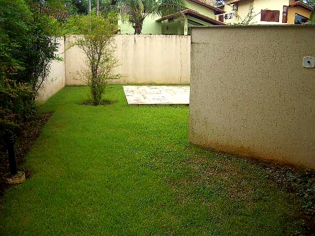 Casa CA0244 – foto 4
