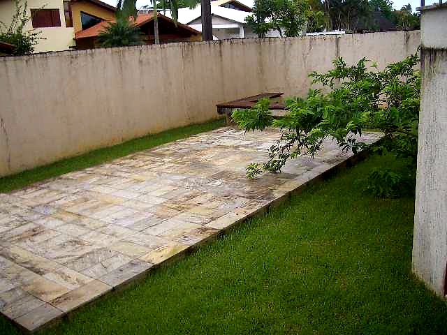 Casa CA0244 – foto 5
