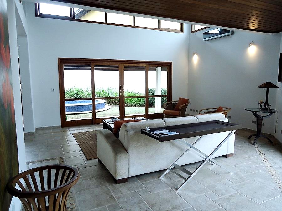 Casa CA0244 – foto 6