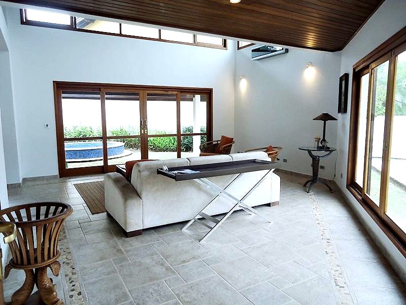 Casa CA0244 – foto 7