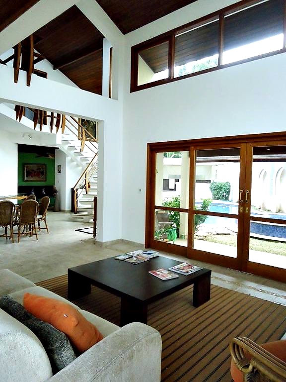 Casa CA0244 – foto 8