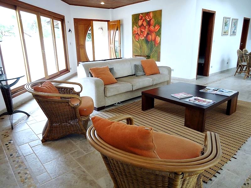 Casa CA0244 – foto 3