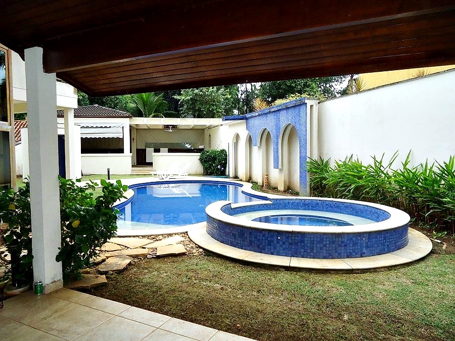 Casa CA0244 – foto 2