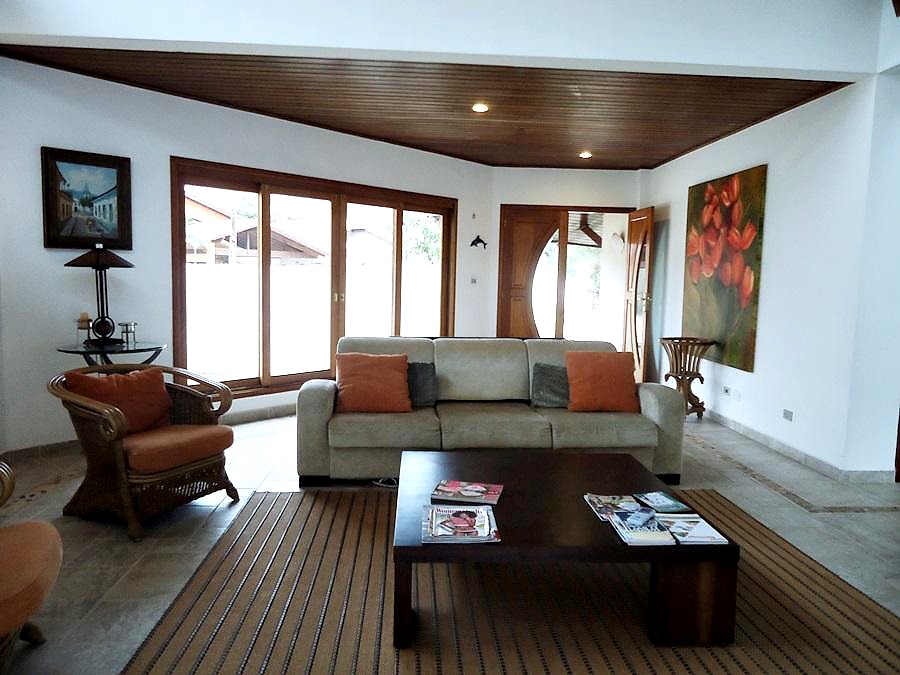 Casa CA0244 – foto 9