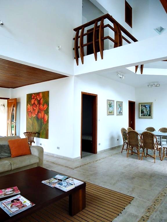 Casa CA0244 – foto 10