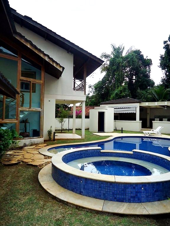 Casa CA0244 – foto 11