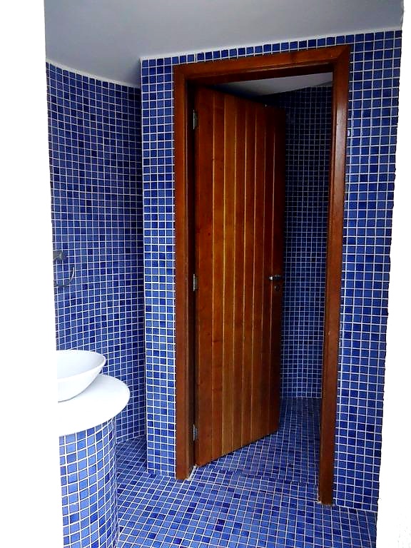 Casa CA0244 – foto 12