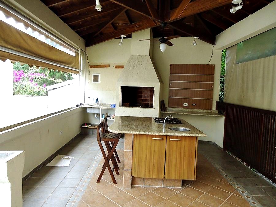 Casa CA0244 – foto 13