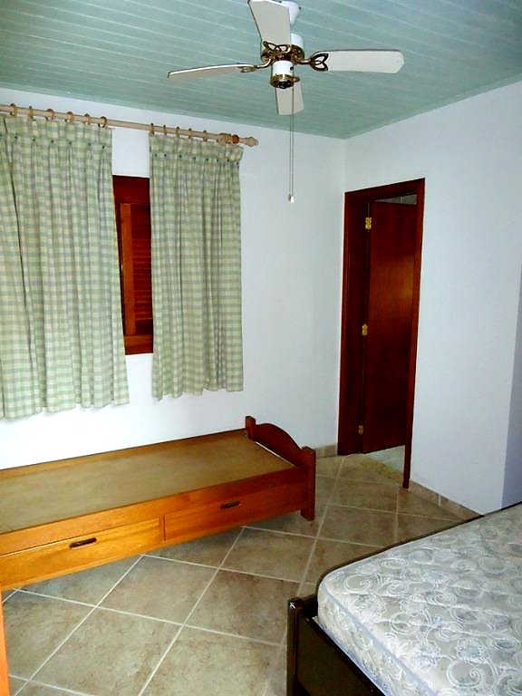 Casa CA0244 – foto 15