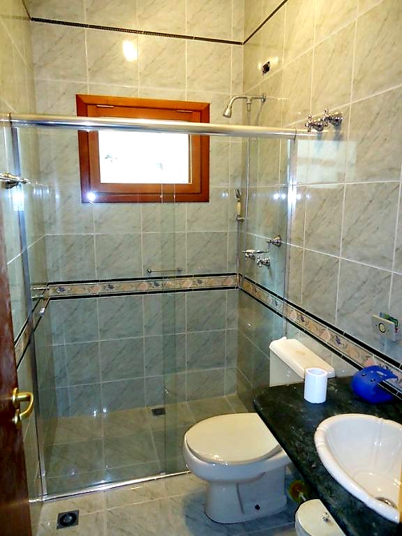 Casa CA0244 – foto 16