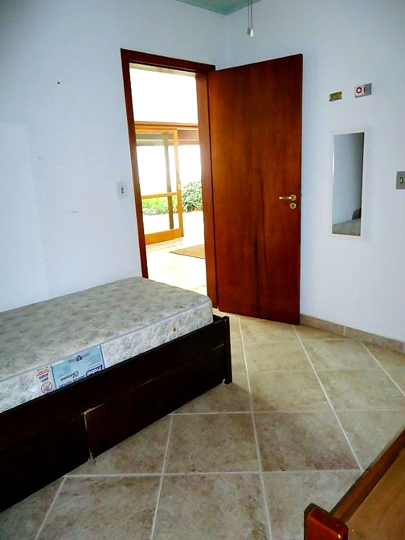 Casa CA0244 – foto 17