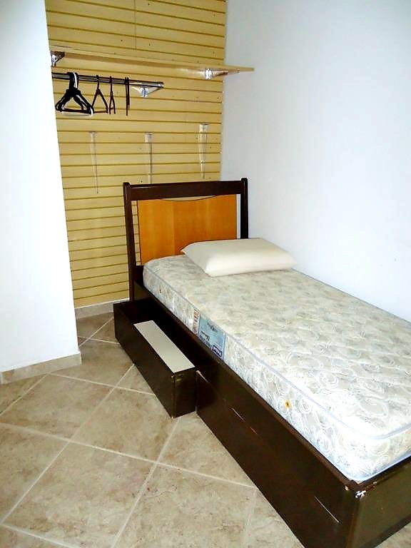 Casa CA0244 – foto 18