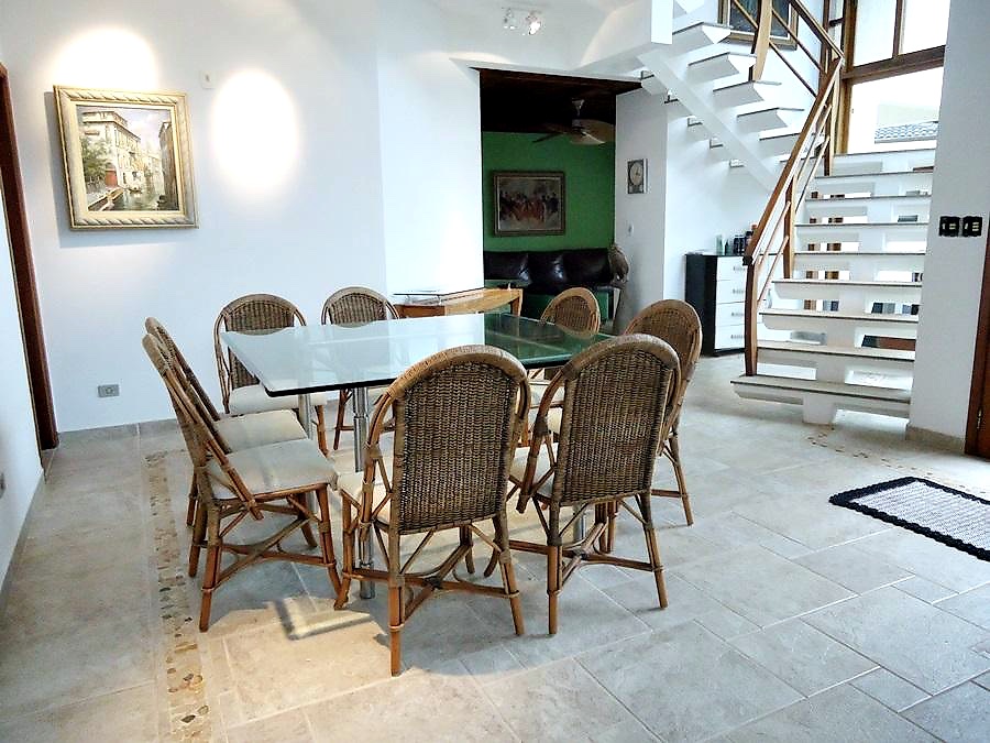 Casa CA0244 – foto 19