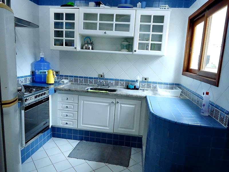 Casa CA0244 – foto 21