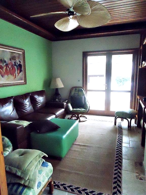 Casa CA0244 – foto 22